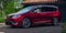 2017 Chrysler Pacifica Touring-L FWD