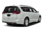 2017 Chrysler Pacifica Touring-L FWD