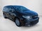 2023 Chrysler Pacifica Touring L FWD