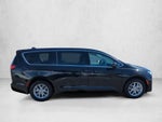 2023 Chrysler Pacifica Touring L FWD
