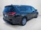 2023 Chrysler Pacifica Touring L FWD