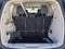 2023 Chrysler Pacifica Touring L FWD