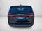 2023 Chrysler Pacifica Touring L FWD