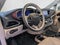 2019 Chrysler Pacifica Limited FWD