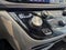 2019 Chrysler Pacifica Limited FWD