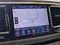 2019 Chrysler Pacifica Limited FWD