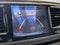 2019 Chrysler Pacifica Limited FWD