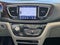 2019 Chrysler Pacifica Limited FWD
