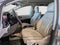 2019 Chrysler Pacifica Limited FWD
