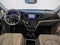 2019 Chrysler Pacifica Limited FWD