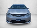 2019 Chrysler Pacifica Limited FWD