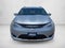 2019 Chrysler Pacifica Limited FWD