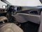 2019 Chrysler Pacifica Limited FWD