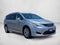 2019 Chrysler Pacifica Limited FWD