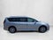 2019 Chrysler Pacifica Limited FWD