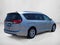 2019 Chrysler Pacifica Limited FWD