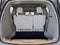 2019 Chrysler Pacifica Limited FWD
