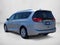 2019 Chrysler Pacifica Limited FWD