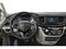 2019 Chrysler Pacifica Limited FWD