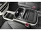 2019 Chrysler Pacifica Limited FWD