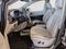 2017 Chrysler Pacifica Hybrid Platinum FWD