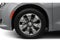 2017 Chrysler Pacifica Hybrid Platinum FWD