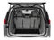 2017 Chrysler Pacifica Hybrid Platinum FWD