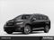 2021 Chrysler Pacifica Hybrid Pinnacle