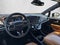 2021 Chrysler Pacifica Hybrid Pinnacle