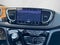 2021 Chrysler Pacifica Hybrid Pinnacle