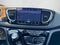 2021 Chrysler Pacifica Hybrid Pinnacle
