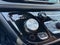 2021 Chrysler Pacifica Hybrid Pinnacle