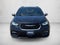 2021 Chrysler Pacifica Hybrid Pinnacle