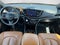 2021 Chrysler Pacifica Hybrid Pinnacle