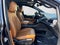 2021 Chrysler Pacifica Hybrid Pinnacle