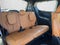 2021 Chrysler Pacifica Hybrid Pinnacle