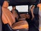 2021 Chrysler Pacifica Hybrid Pinnacle