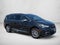 2021 Chrysler Pacifica Hybrid Pinnacle