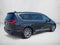 2021 Chrysler Pacifica Hybrid Pinnacle