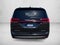 2021 Chrysler Pacifica Hybrid Pinnacle