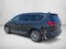 2021 Chrysler Pacifica Hybrid Pinnacle