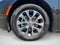 2021 Chrysler Pacifica Hybrid Pinnacle