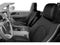 2021 Chrysler Pacifica Hybrid Pinnacle