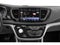 2021 Chrysler Pacifica Hybrid Pinnacle