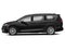 2021 Chrysler Pacifica Hybrid Pinnacle