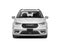 2021 Chrysler Pacifica Hybrid Pinnacle