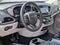 2024 Chrysler Pacifica Hybrid Select FWD