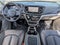 2024 Chrysler Pacifica Hybrid Select FWD
