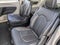 2024 Chrysler Pacifica Hybrid Select FWD