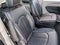 2024 Chrysler Pacifica Hybrid Select FWD